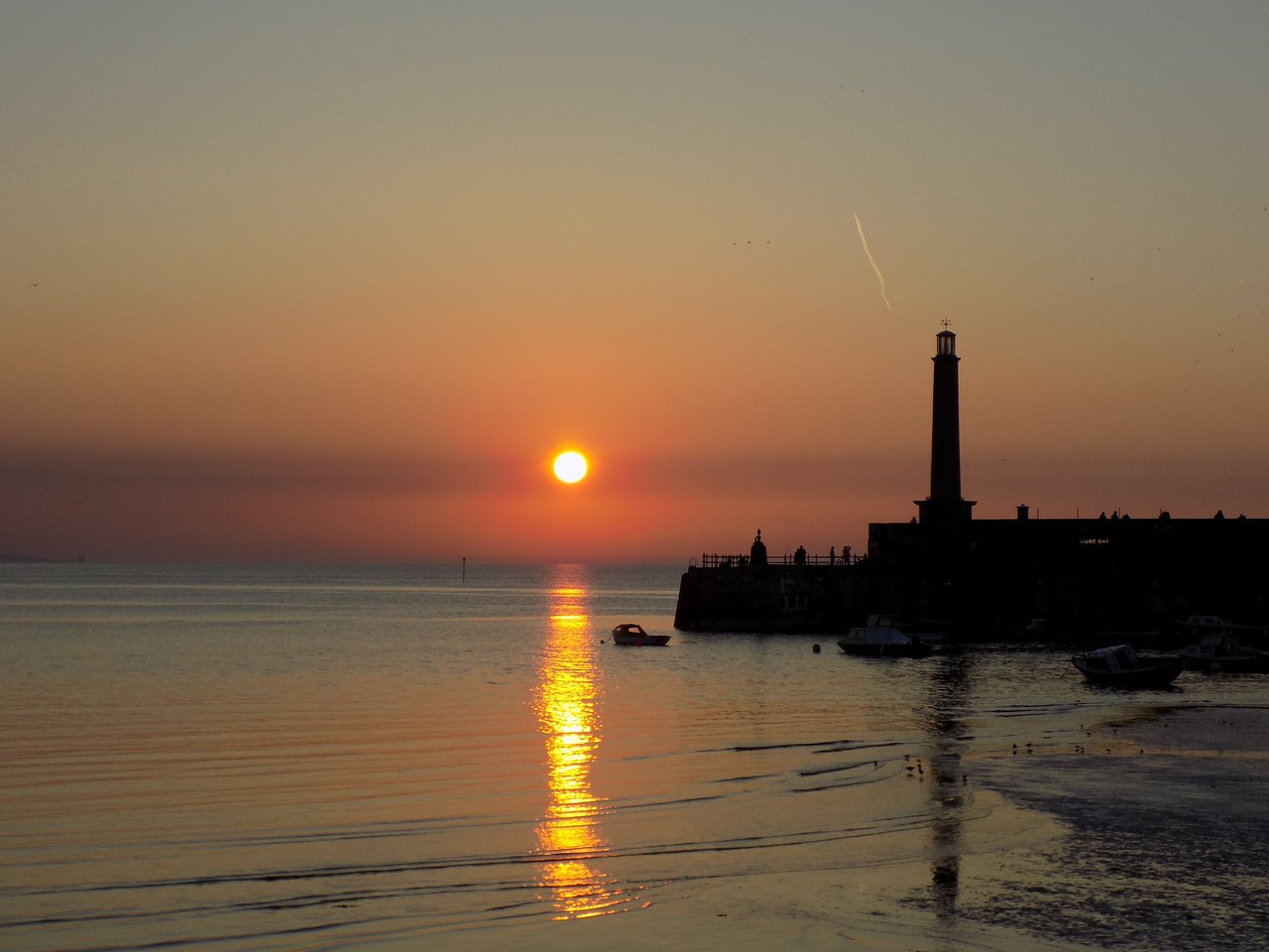 Summer Solstice
