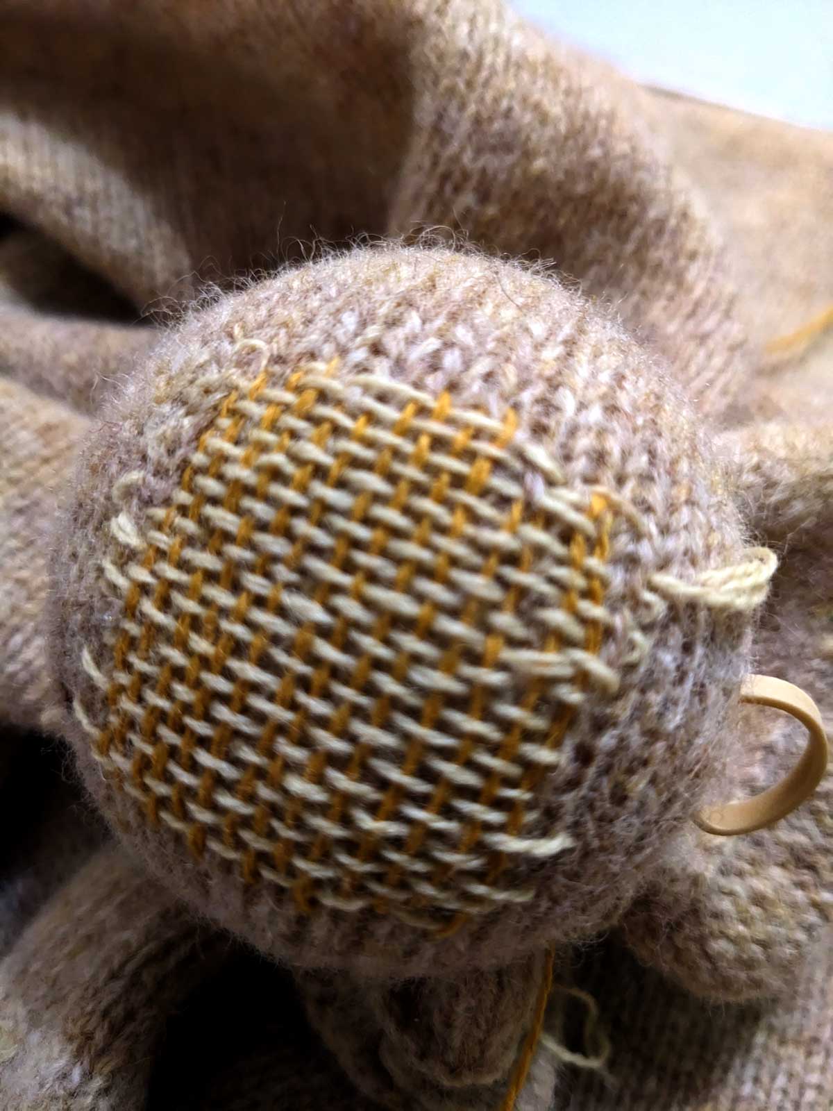 Zoom