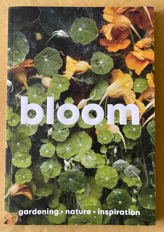 2023 Bloom Magazine