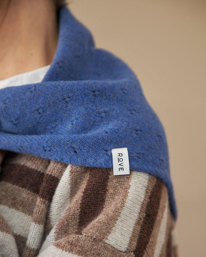 Neckerchiefs