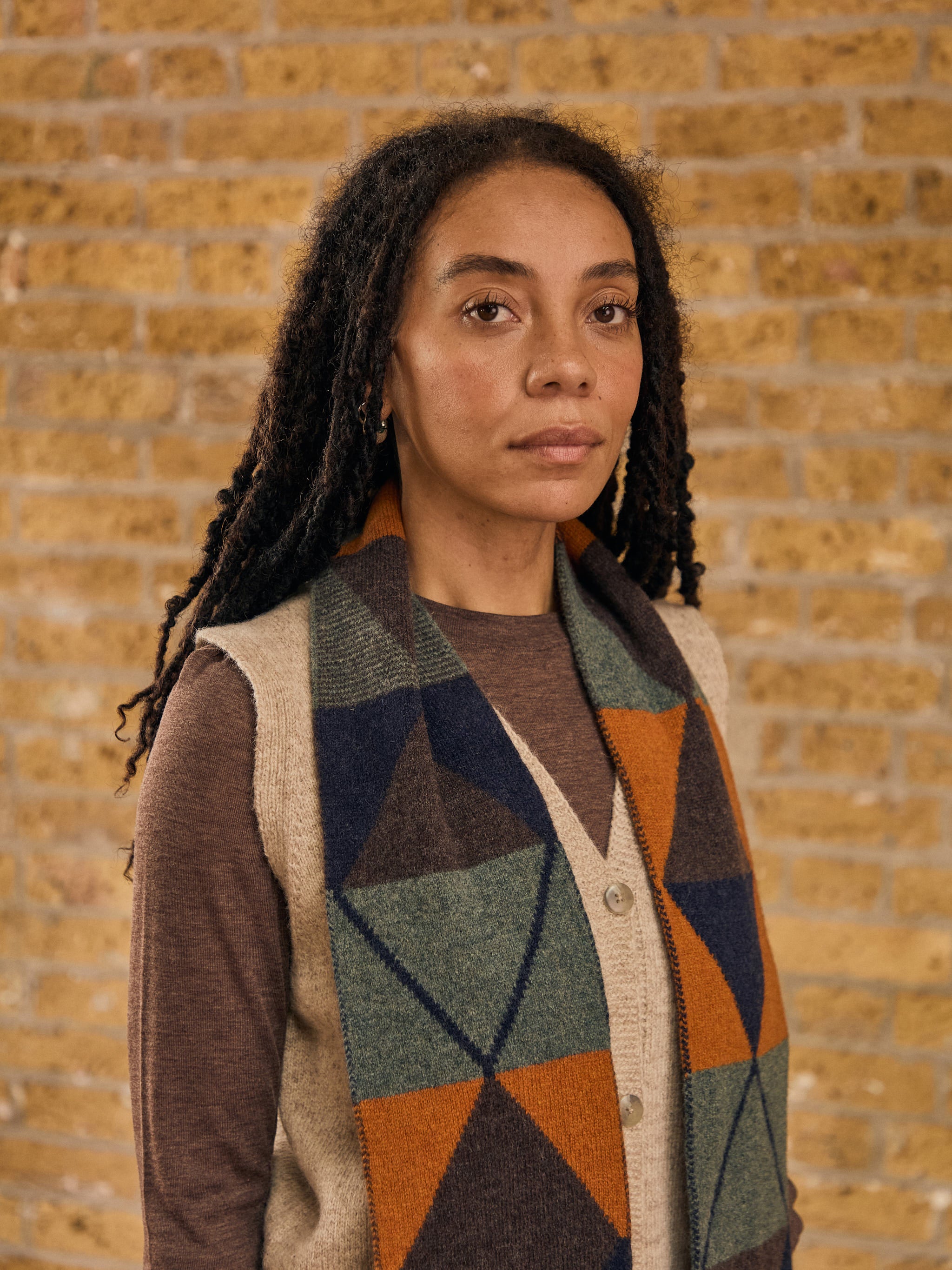 Zoom